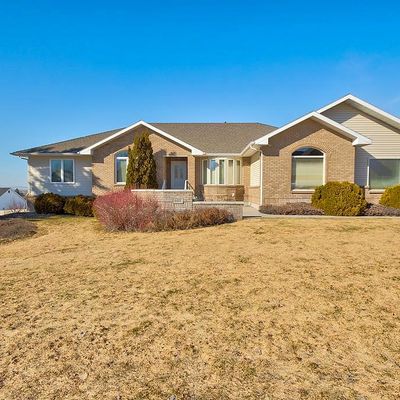 605 S Harvest Drive # N/A, Rexburg, ID 83440