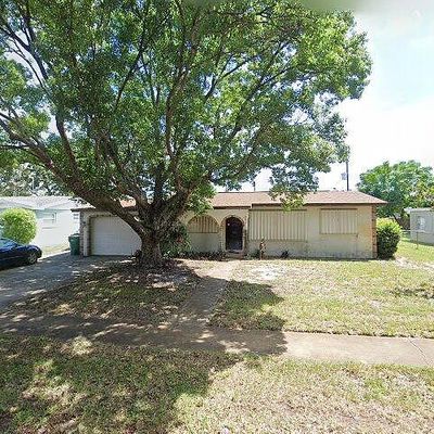 605 Westchester Ave, Melbourne, FL 32935