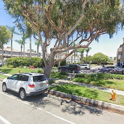 606 Lake St #14, Huntington Beach, CA 92648