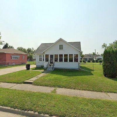 607 Union St, Marshalltown, IA 50158