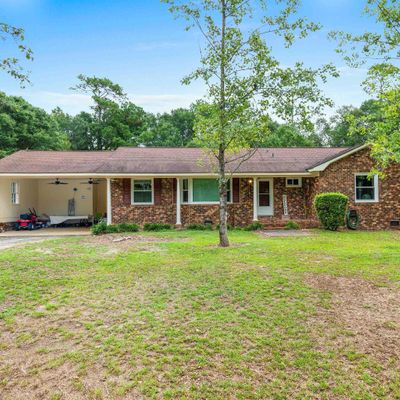 608 Will Reaves Rd, Mullins, SC 29574