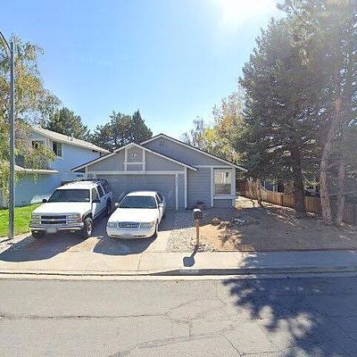 6082 Bankside Way, Reno, NV 89523