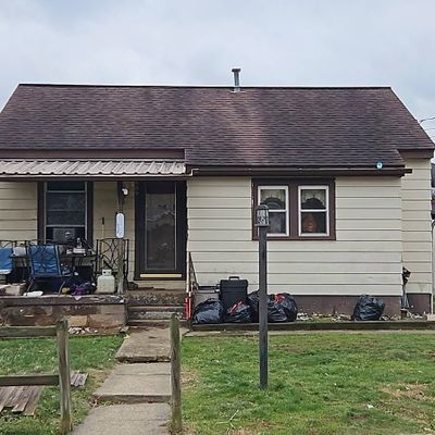 609 Edgelawn St, Parkersburg, WV 26101