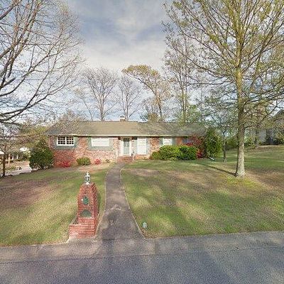 609 Oneal Dr, Hoover, AL 35226