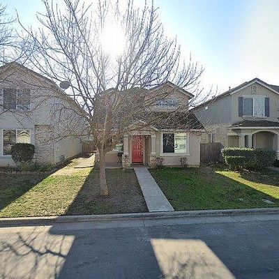 609 Queensland Cir, Stockton, CA 95206