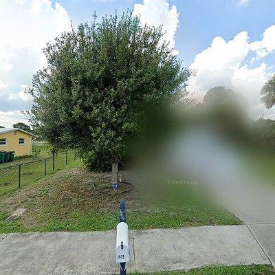 609 Washington Ave, Cocoa, FL 32922