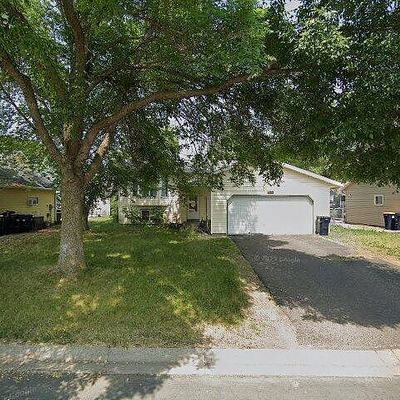 5179 Upper 182 Nd St W, Farmington, MN 55024