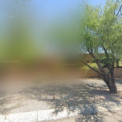 5185 S Emma Ct, Tucson, AZ 85747