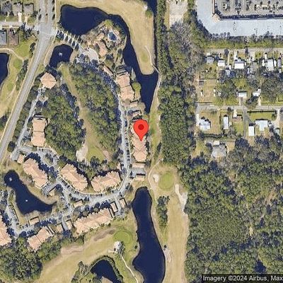 520 Florida Club Blvd #309, Saint Augustine, FL 32084