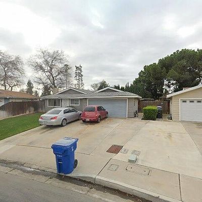 5200 Kenyon Ave, Bakersfield, CA 93309