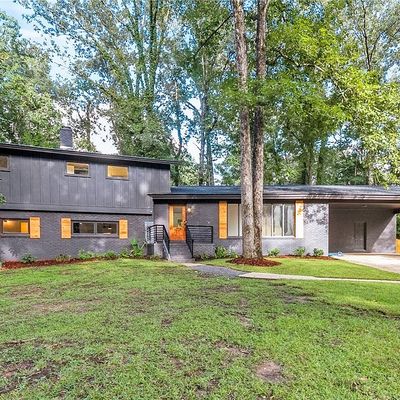 5207 Indian Springs Ave, Northport, AL 35473