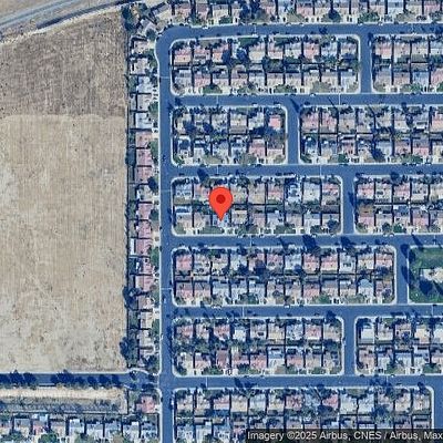 5210 San Mateo Dr, Bakersfield, CA 93307