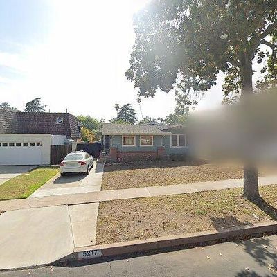 5217 Highland View Ave, Los Angeles, CA 90041