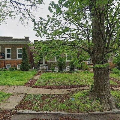 5232 Alabama Ave, Saint Louis, MO 63111