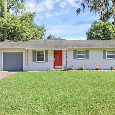 5231 Se 114 Th Pl, Belleview, FL 34420