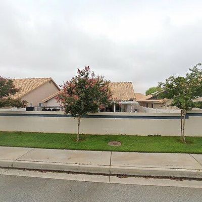 5239 Riviera Ave, Banning, CA 92220