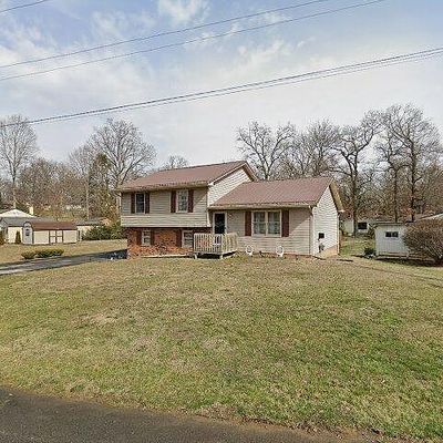 524 Bays Cove Circle Kingsport Tn 37660, Kingsport, TN 37660