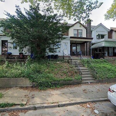 5242 Akron St, Philadelphia, PA 19124