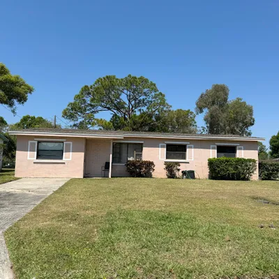 525 A Ln, Cocoa, FL 32926