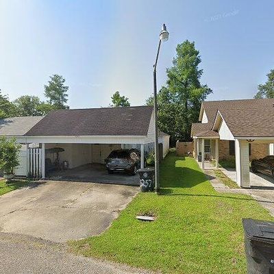 5257 Cumberland Cove Dr, Baton Rouge, LA 70817