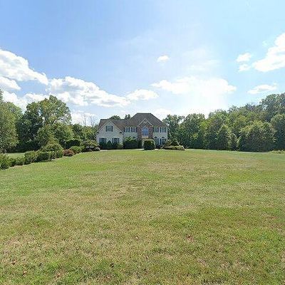 526 County Road 579, Ringoes, NJ 08551