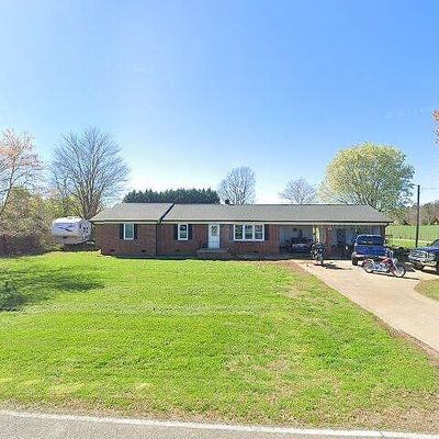 527 Stroup Rd, Lawndale, NC 28090