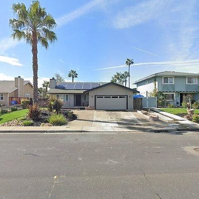 5270 Riverlake Rd, Discovery Bay, CA 94505