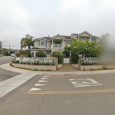 5281 Chelsea St, La Jolla, CA 92037