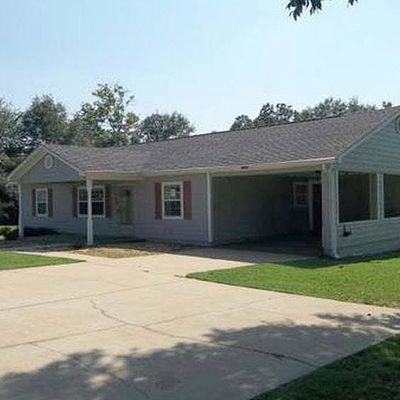 529 Highway 27, Chancellor, AL 36316