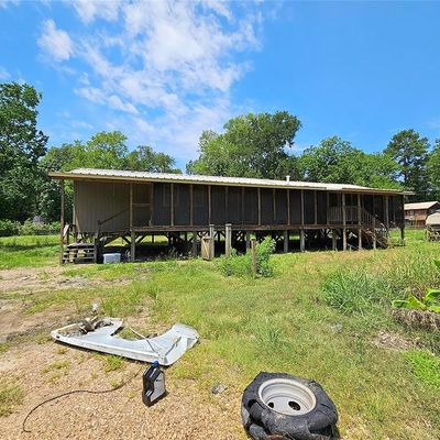 530 County Road 2859, Cleveland, TX 77327