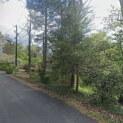 530 Laurel Mountain Road, Wilkesboro, NC 28697