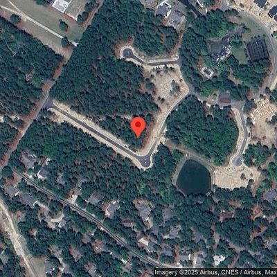 530 Nelson Way, Pinehurst, NC 28374