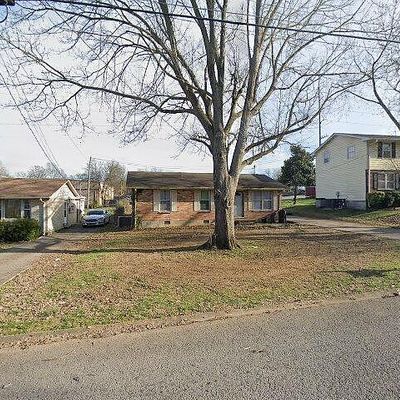 530 Savely Dr, Hendersonville, TN 37075