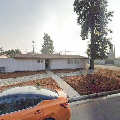 5304 E Olive Ave, Fresno, CA 93727