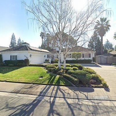 5307 Virtue Arc Dr, Stockton, CA 95207