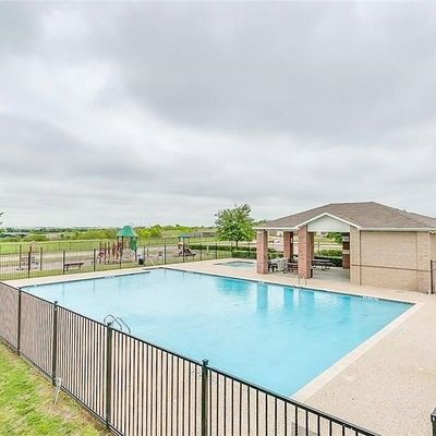 5312 Mineral Creek Dr, Fort Worth, TX 76179