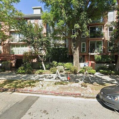 532 N Rossmore Ave #302, Los Angeles, CA 90004