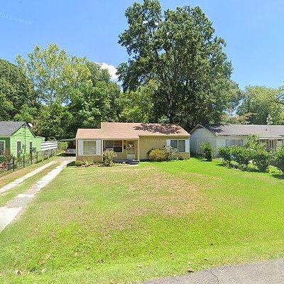 5327 Kent Avenue Ira, Shreveport, LA 00000