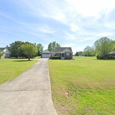 533 Diamond Hill Colbert Rd, Colbert, GA 30628