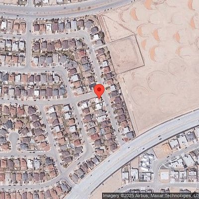 533 Northwyck Way, El Paso, TX 79928