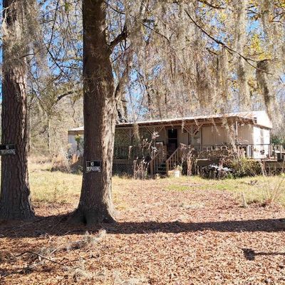 533 Stumps Camp Rd, Winnfield, LA 71483