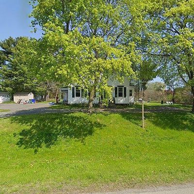 5331 W Lake Rd, Burt, NY 14028