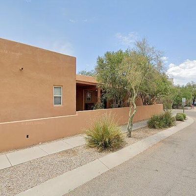 5333 S Morning Sky Ln, Tucson, AZ 85747