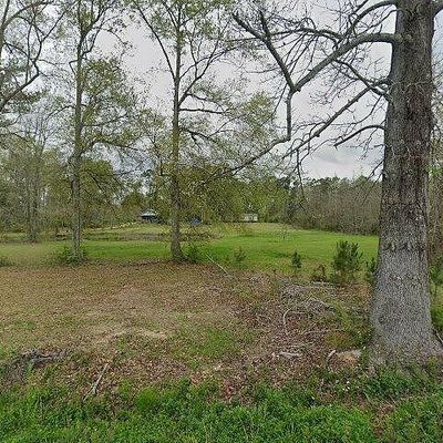 53377 Cason Rd, Independence, LA 70443