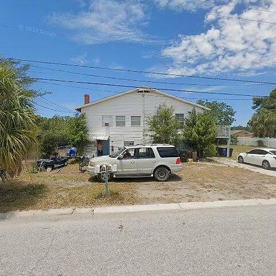 534 S Keystone Ave, Clearwater, FL 33756