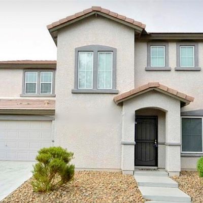 5340 Santa Fe Heights St, North Las Vegas, NV 89081