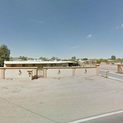 5353 N Oracle Jaynes Station Rd, Tucson, AZ 85704