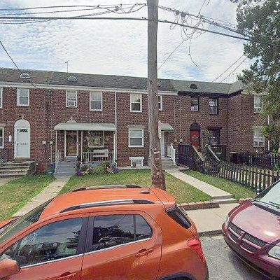 536 Hand Ave, Lancaster, PA 17602