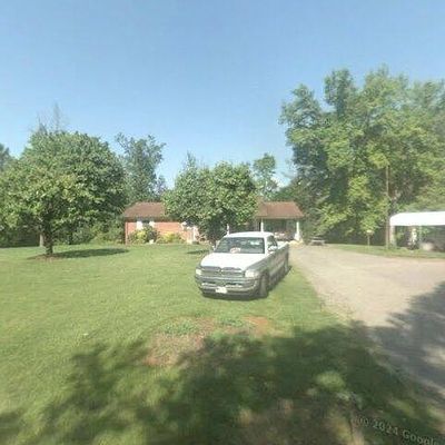 5363 Casar Rd, Casar, NC 28020