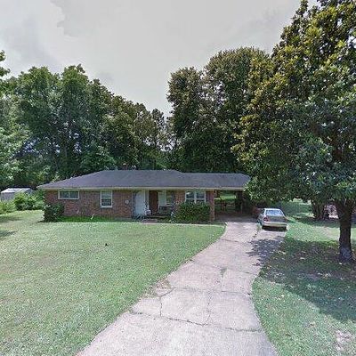 5367 Virgil Rd, Bartlett, TN 38134